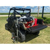 Image of Newstripe LineRider Electric UTV Mounted Line Striper 10005241