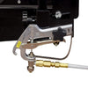 Image of Newstripe LineRider Electric UTV Mounted Line Striper 10005241