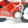 Image of Newstripe RollMaster 1000 Line Painting Machine 10003856