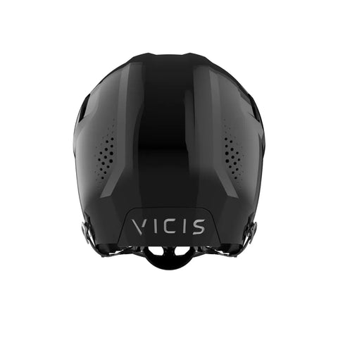 Vicis ZERO2 Youth Helmet