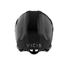 Image of Vicis ZERO2 Youth Helmet