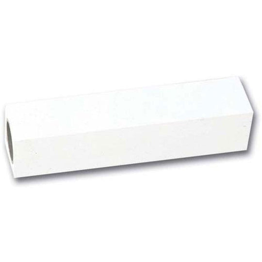 On Deck Sports 4-Way Official Pitching Rubber BA2006