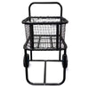 Image of On Deck Sports Ball Cart TA2450