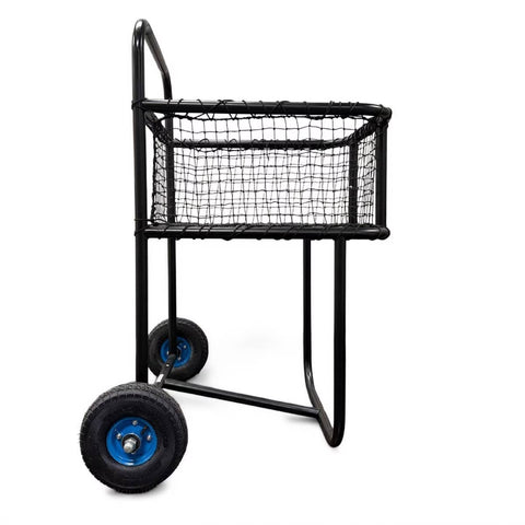 On Deck Sports Ball Cart TA2450