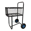 Image of On Deck Sports Ball Cart TA2450