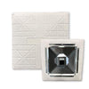 Image of On Deck Sports Cycle Series Pro-Style Bases (Set of 3) BA2022