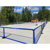 Image of OnCourt OffCourt MultiCourt Barrier System