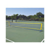 Image of OnCourt OffCourt MultiNet Portable Tennis Net TAMUN