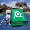 Image of OnCourt OffCourt Perfect Pitch Rebounder TAPPR
