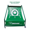 Image of OnCourt OffCourt Perfect Pitch Rebounder TAPPR