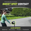 Image of OnCourt OffCourt Pickleball Eye Coach TAECPIC