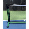 Image of OnCourt OffCourt PickleNet Plus Portable Pickleball Net System TAPNOPL