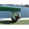 Image of OnCourt OffCourt PickleNet Plus Portable Pickleball Net System TAPNOPL
