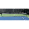 Image of OnCourt OffCourt PickleNet Plus Portable Pickleball Net System TAPNOPL