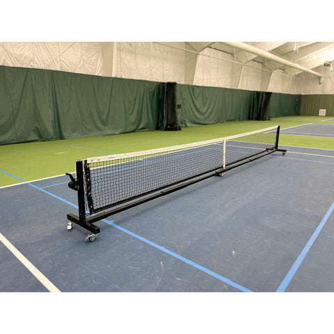 Gared Pickleball Replacement Posts