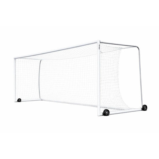 PEVO 8' x 24' Stadium Series Portable Soccer Goal SGM-8x24STA