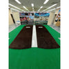 Image of Pitch Pro 1810P Bullpen Double Lane Mound