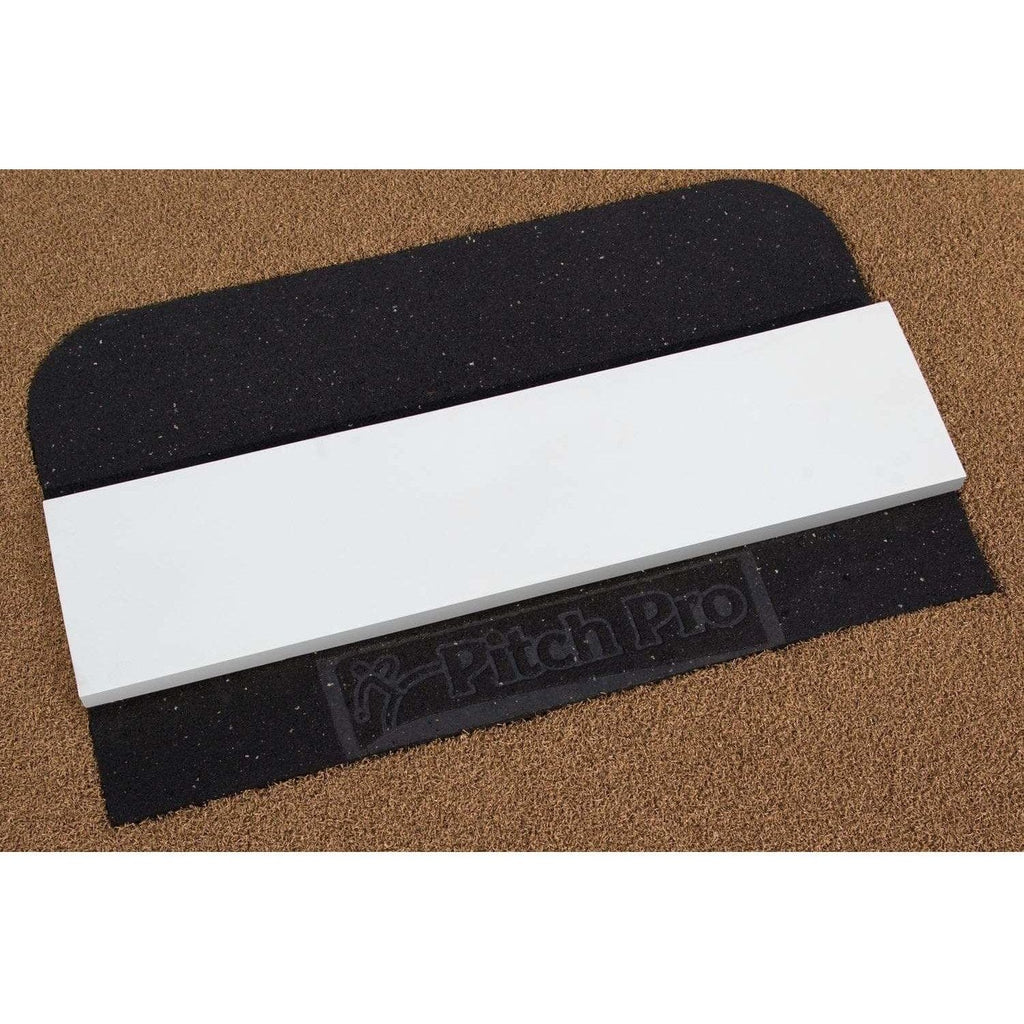 Launch Pad Rug Pitch Pro Replacement Launch Pad ONLY – Pro Sports Equip