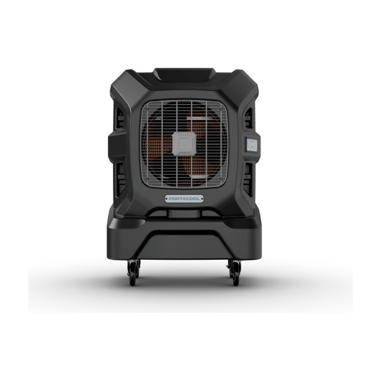 Portacool Apex 1200 Evaporative Cooler PACA12001A1