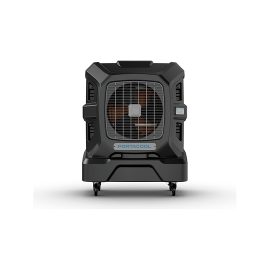 Portacool Apex 2000 Evaporative Cooler PACA20001A1