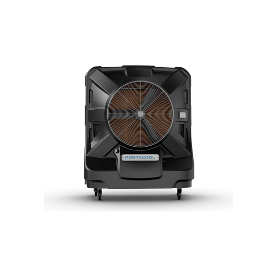 Portacool pacjs2401a1 2024