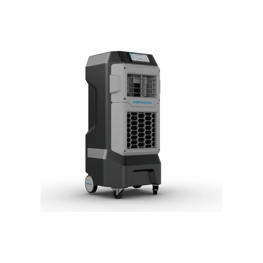 Portacool Apex 500 Evaporative Cooler PACA05001A1