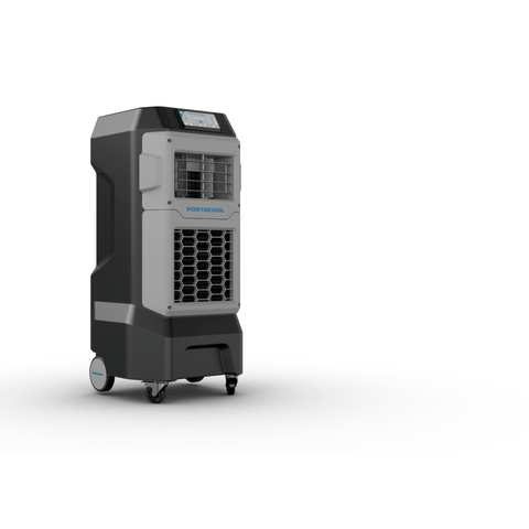 Portacool Apex 500 Evaporative Cooler PACA05001A1
