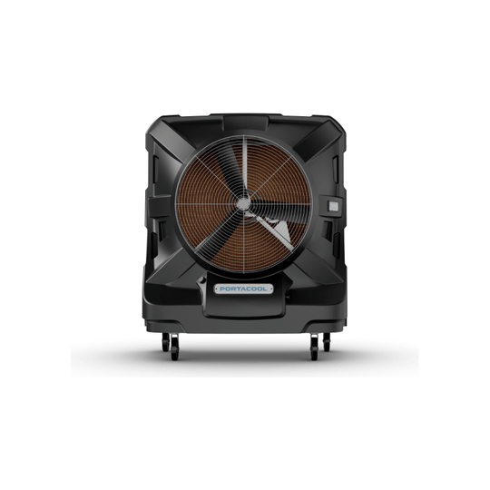 Portacool Apex 6500 Evaporative Cooler PACA65001A1