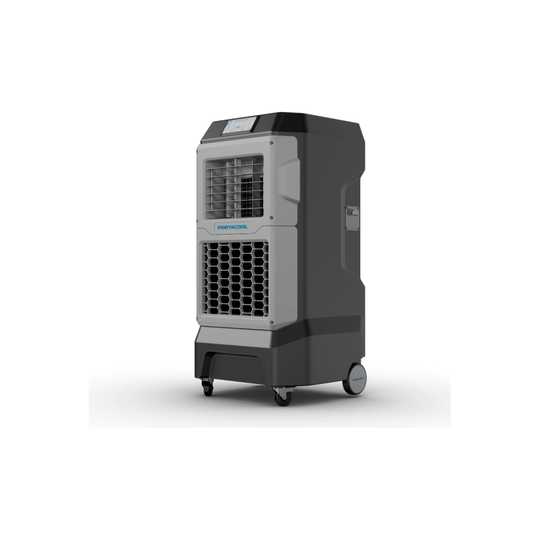 Portacool Apex 700 Evaporative Cooler PACA07001A1