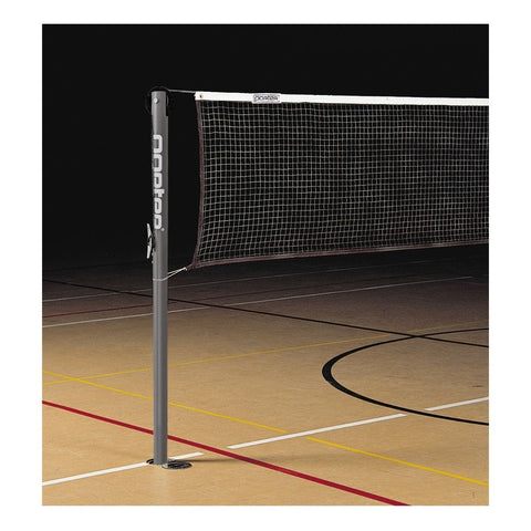 Porter Badminton End Standards 764100