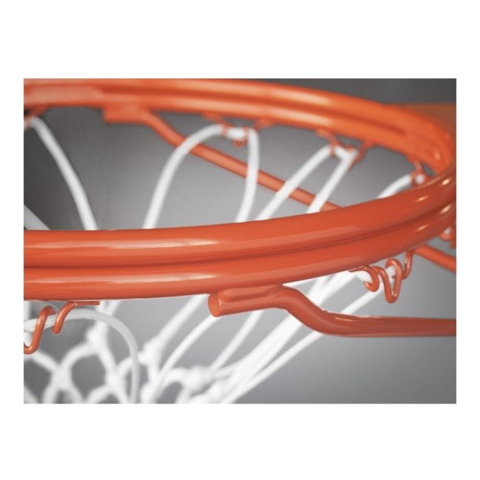 Porter Basketball Rim Porter Double Rim Playground Goal 00202H00 – Pro Sports Equip
