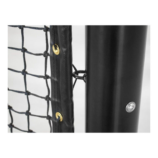 Porter Indoor/Outdoor Pickleball Net 21'-9" X 35" 2210