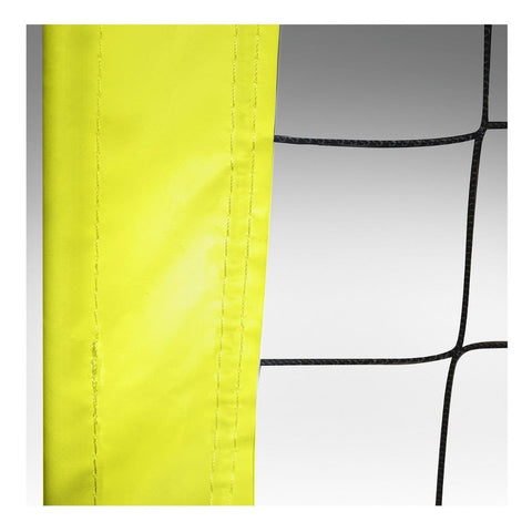 Porter Outdoor Volleyball Net 2256