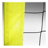 Image of Porter Outdoor Volleyball Net 2256