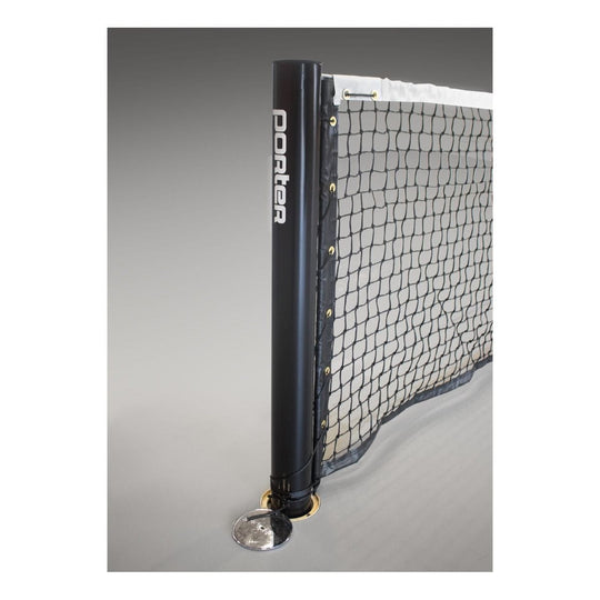 Porter Pickleball Posts 3.5" OD 4540