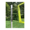 Image of Porter Ultimate Outdoor Volleyball Standards 591