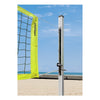 Image of Porter Ultimate Outdoor Volleyball Standards 591