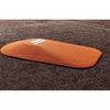 Image of Portolite 10" Baseball Portable Pitching Mound 95501PC