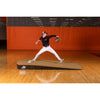 Image of Portolite 10" Oversize Portable Practice Pitching Mound 11751PC