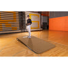 Image of Portolite 10" Oversize Portable Practice Pitching Mound 11751PC