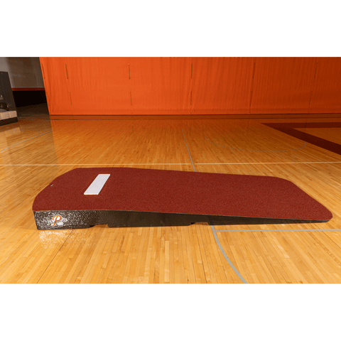 Portolite 10" Standard Portable Practice Pitching Mound 11501PC