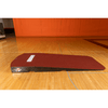 Image of Portolite 10" Standard Portable Practice Pitching Mound 11501PC