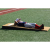 Image of Portolite 6" Junior Practice Pitching Mound 8030