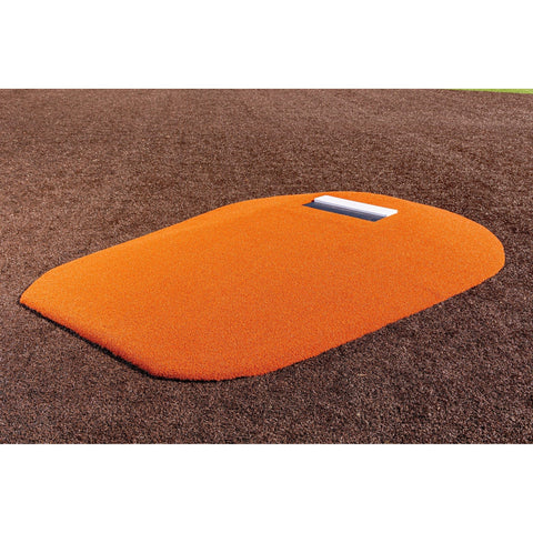 Portolite 8" Baseball Portable Pitching Mound 81251PC