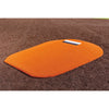 Image of Portolite 8" Baseball Portable Pitching Mound 81251PC