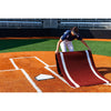 Image of Portolite Field Defense System Baseball BRONZE Package