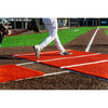 Image of Portolite Field Defense System Baseball GOLD Package