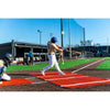 Image of Portolite Field Defense System Baseball GOLD Package