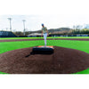 Image of Portolite Field Defense System Baseball SILVER Package