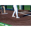 Image of Portolite Field Defense System Baseball SILVER Package